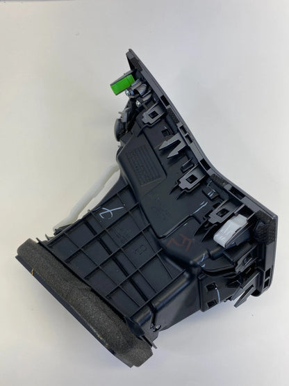 2013-2018 HYUNDAI SANTA FE SPORT AC AIR VENT LOUVER DASH CENTER LEFT OEM FACTORY