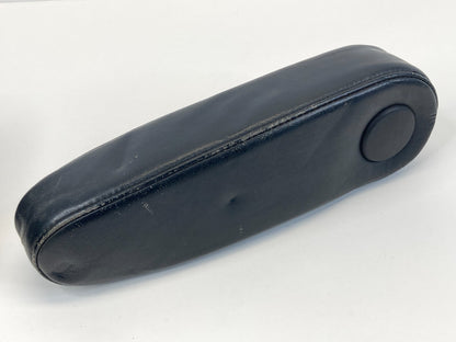 1999-2003 Lexus RX300 Front Left & Right Side Seat Armrest Arm Rest Pair OEM