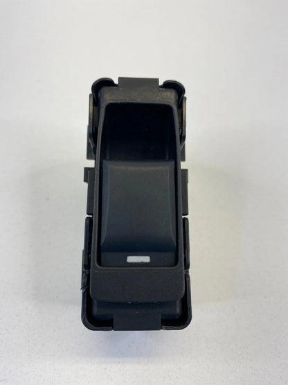 2007-2010 DODGE CHARGER REAR RIGHT DOOR WINDOW CONTROL SWITCH 04602787AA