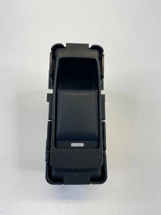 2007-2010 DODGE CHARGER REAR RIGHT DOOR WINDOW CONTROL SWITCH 04602787AA