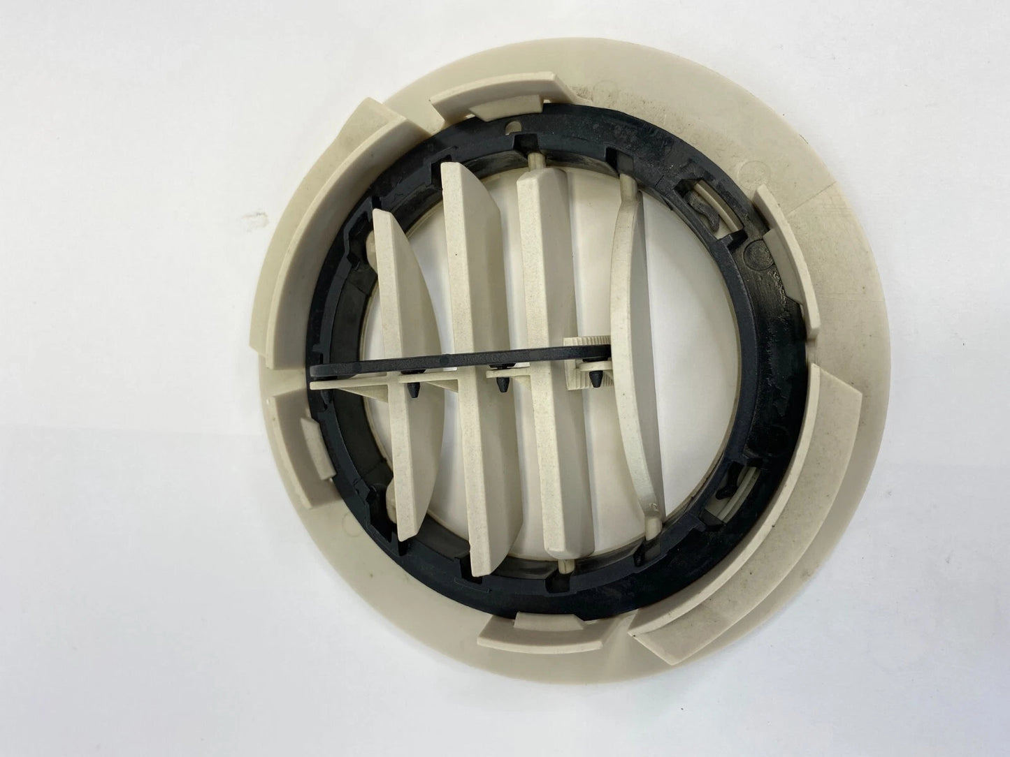 2008-2010 CHRYSLER TOWN & COUNTRY INNER ROOF A/C HEATER AIR VENT GRILLE OEM