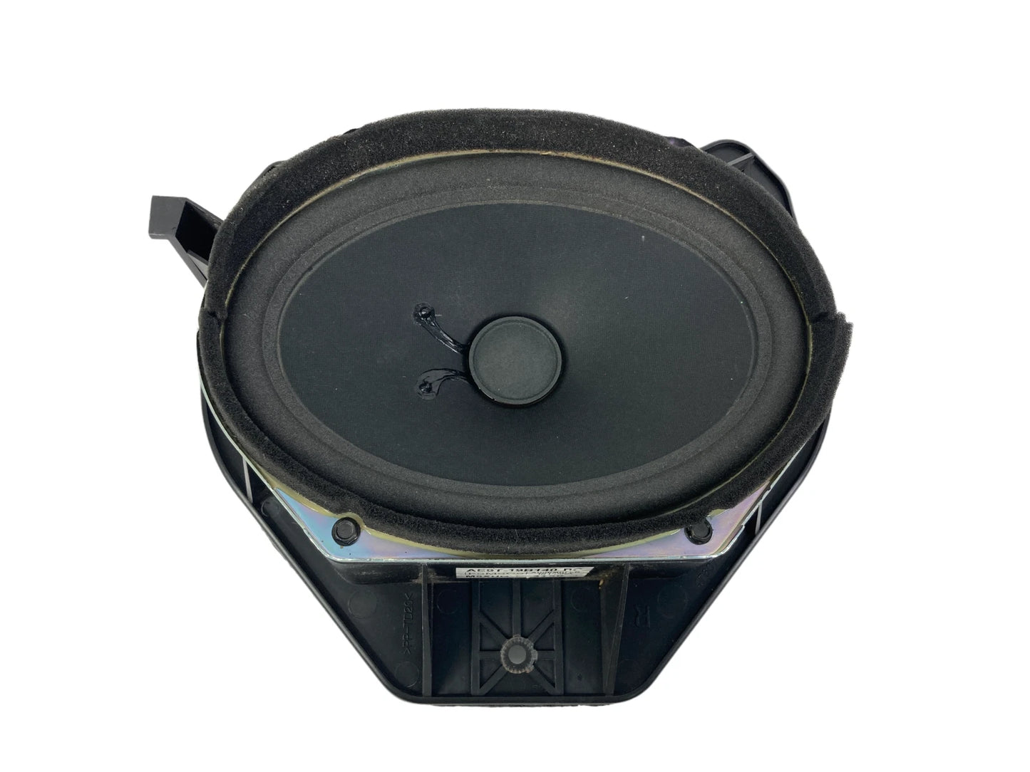 2010-2019 LINCOLN MKT REAR RIGHT DOOR SPEAKER AE9T-18808-DA OEM