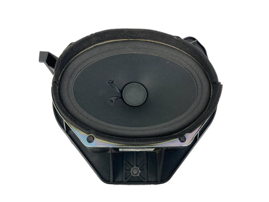 2010-2019 LINCOLN MKT REAR RIGHT DOOR SPEAKER AE9T-18808-DA OEM