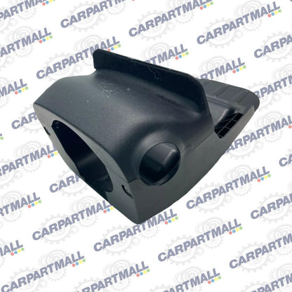 2004-2009 Toyota Prius Steering Column Upper & Lower Trim Shroud Cover Assembly