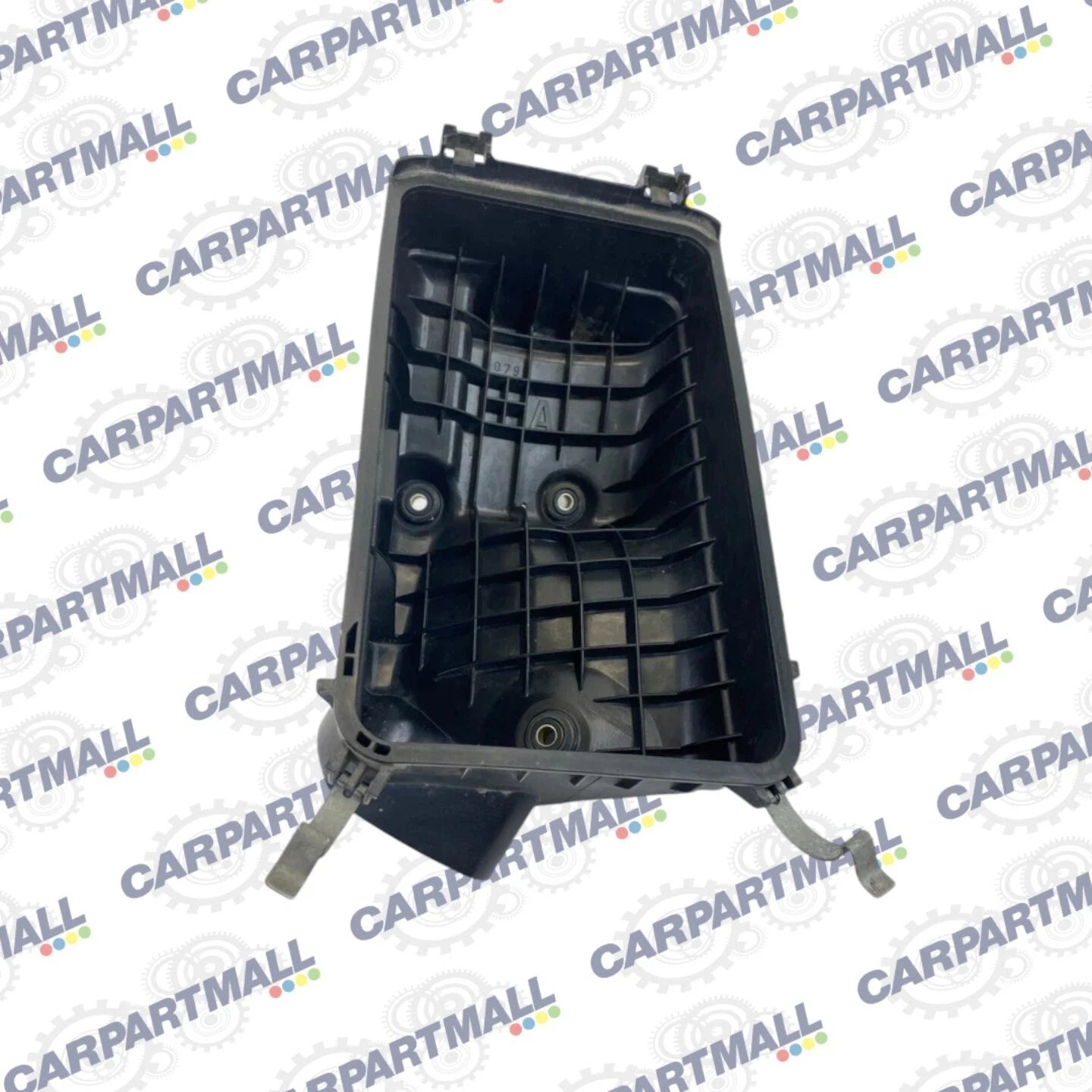1999-2001 LEXUS ES300 ENGINE AIR CLEANER FILTER BOX CASE HOUSING 17701-0A010 OEM