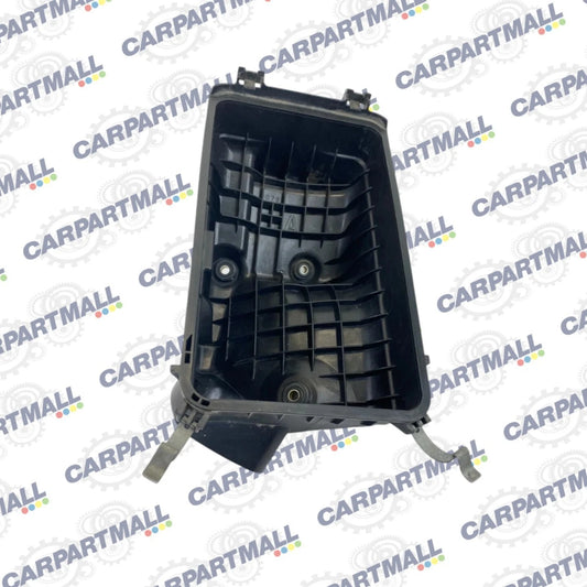 1999-2001 LEXUS ES300 ENGINE AIR CLEANER FILTER BOX CASE HOUSING 17701-0A010 OEM