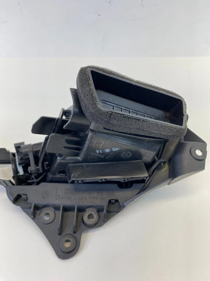 2013-2019 CADILLAC ATS LEFT DRIVER SIDE DASHBOARD AIR VENT BEZEL 22794521 OEM