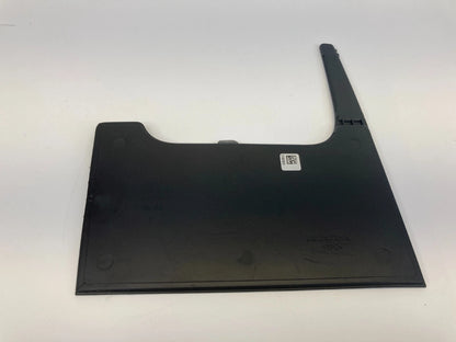 2016-2020 HONDA CIVIC CENTER CONSOLE LOWER TRAY INSERT MAT LINER COVER 83426-TBA