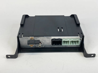 2011 BUICK REGAL CHEVY CRUZE ONSTAR BLUETOOTH COMPUTER CONTROL MODULE 22739886