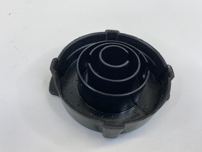 2007 2008 Infiniti G35 Power Steering Fluid Reservoir Tank Cap OEM