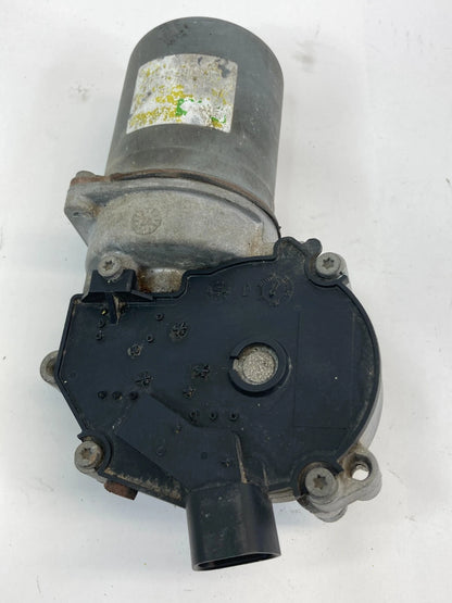 2007-2021 TOYOTA TUNDRA 08-22 SEQUOIA FRONT WINDSHIELD WIPER MOTOR ASSEMBLY OEM