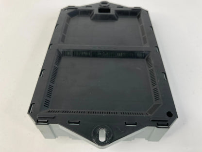 2009-2011 JAGUAR XF 4.2L BODY CONTROL MODULE REAR FUSE BOX 8X2T-14B476-BD OEM