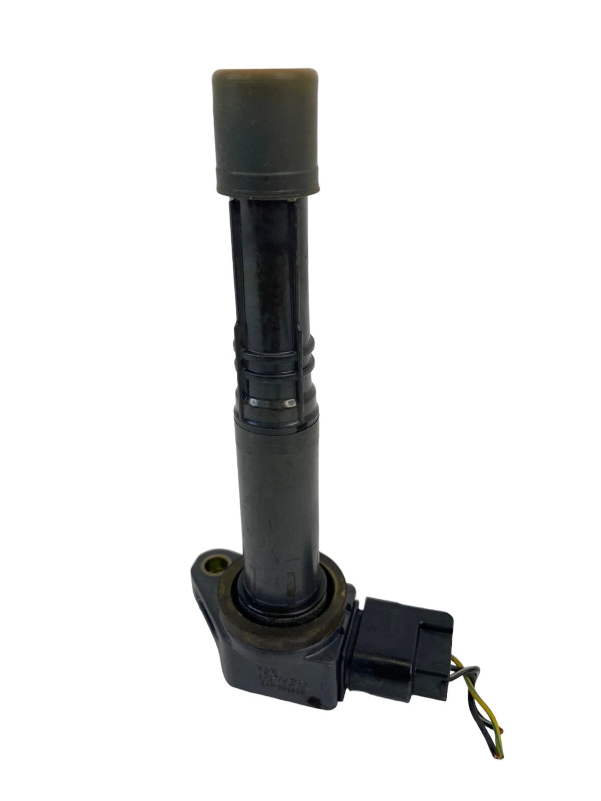 2003-2007 HONDA ACCORD 2.4L L4 16V IGNITION COIL IGNITER ASSEMBLY OEM