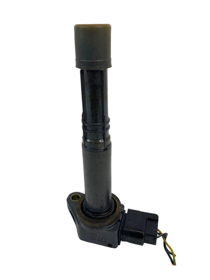 2003-2007 HONDA ACCORD 2.4L L4 16V IGNITION COIL IGNITER ASSEMBLY OEM