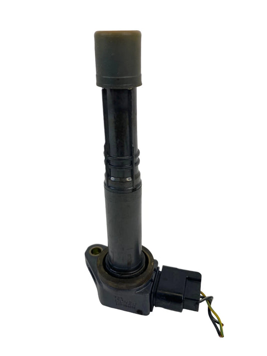 2003-2007 HONDA ACCORD 2.4L L4 16V IGNITION COIL IGNITER ASSEMBLY OEM