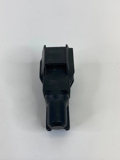 1998-2006 LEXUS GS300 2001-2006 LEXUS GS430 AMBIENT AIR TEMP TEMPERATURE SENSOR