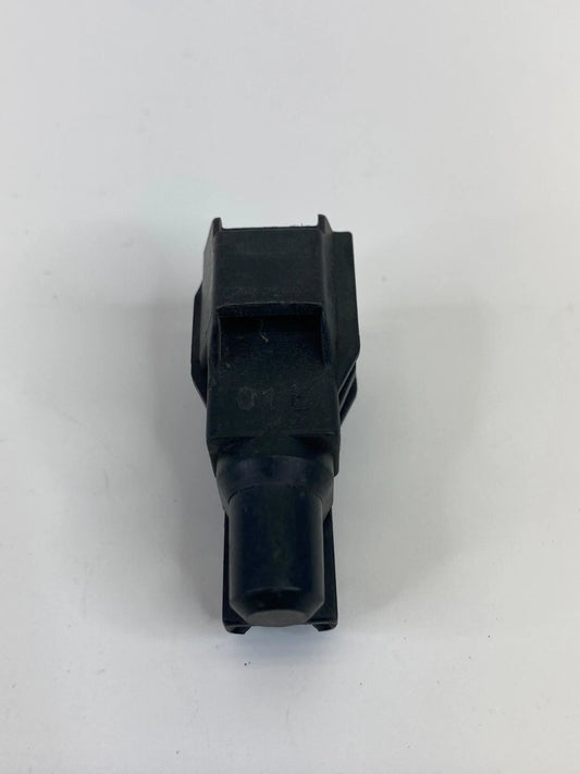 1998-2006 LEXUS GS300 2001-2006 LEXUS GS430 AMBIENT AIR TEMP TEMPERATURE SENSOR