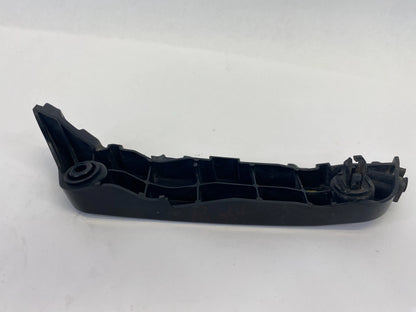 2009-2016 TOYOTA VENZA FRONT RIGHT BUMPER COVER SUPPORT RAIL 52535-0T010 OEM