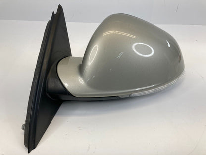 2014-2017 Buick Regal Left Side View Power Mirror w/ Turn Signal & Memory OEM