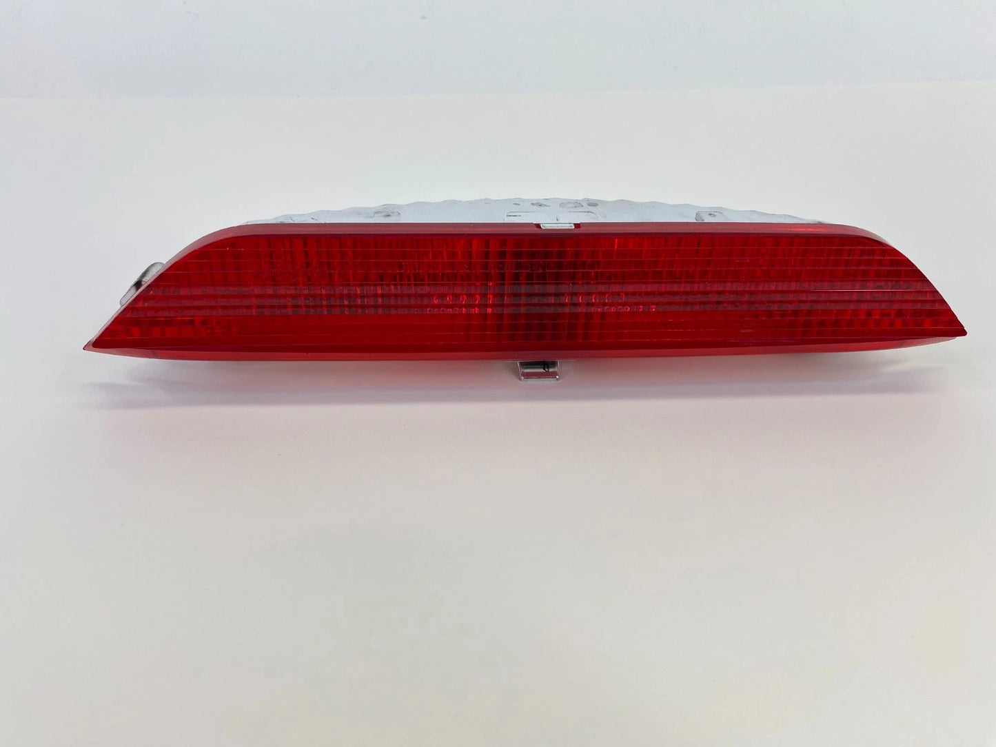 2003-2008 Pontiac Vibe Rear High Mount Third 3rd Brake Stop Light Lamp OEM