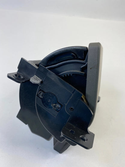2001 2002 2003 INFINITI QX4 CENTER DASH CONSOLE ASHTRAY ASH TRAY 68800-4W300 OEM