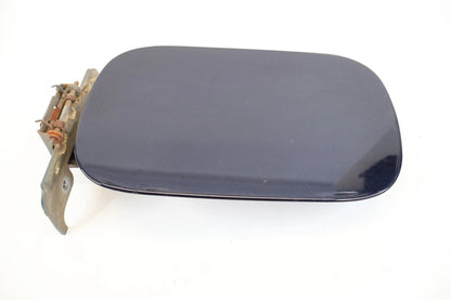 2011-2013 JEEP GRAND CHEROKEE FUEL FILLER GAS DOOR LID COVER CAP 68031821AC OEM