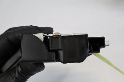 2010-2013 SUZUKI KIZASHI REAR TRUNK LID LOCK LATCH ACTUATOR RELEASE OEM