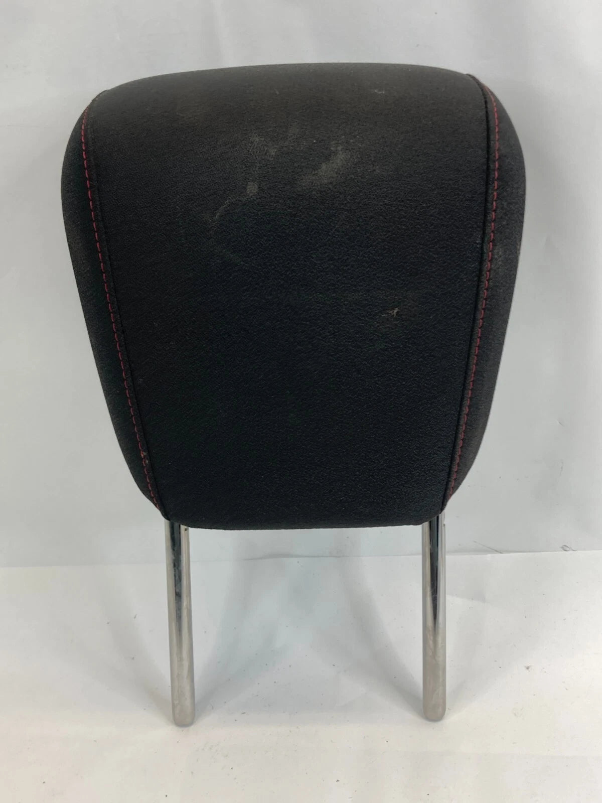 2010-2017 CHEVY EQUINOX FRONT RIGHT PASSENGER SIDE HEAD REST HEADREST OEM