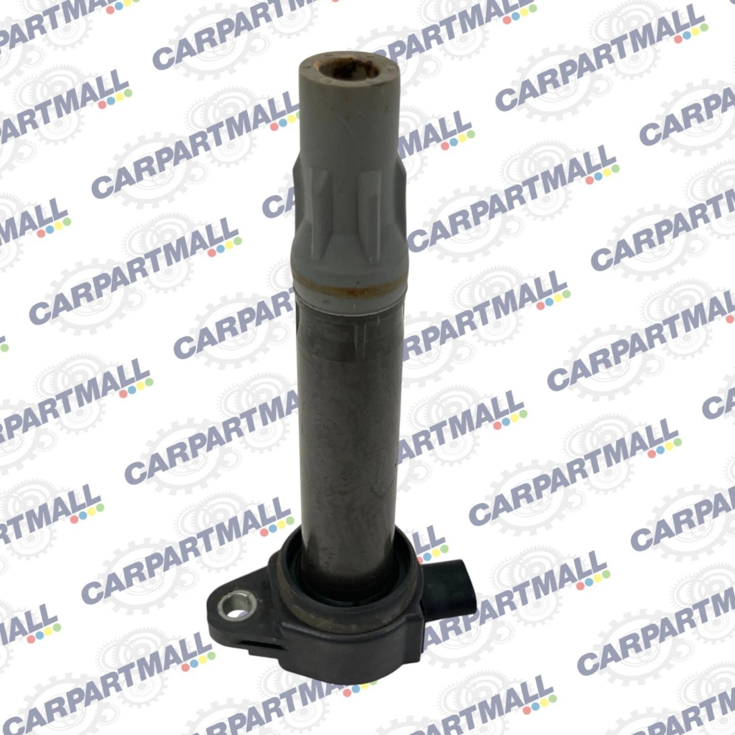 08 09 10 CHRYSLER TOWN & COUNTRY ENGINE IGNITION COIL IGNITER 04606869AB OEM