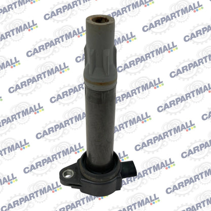 08 09 10 CHRYSLER TOWN & COUNTRY ENGINE IGNITION COIL IGNITER 04606869AB OEM