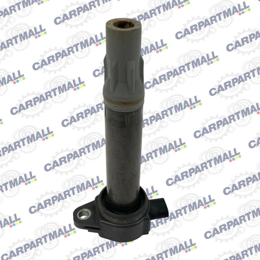 08 09 10 CHRYSLER TOWN & COUNTRY ENGINE IGNITION COIL IGNITER 04606869AB OEM