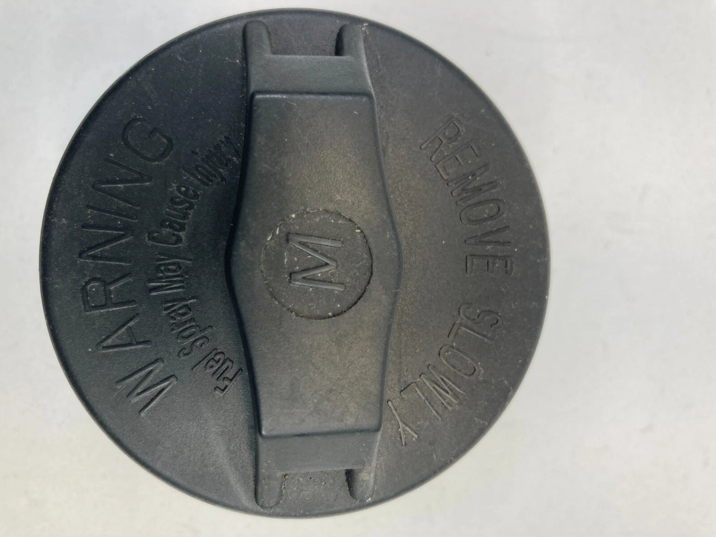 2002 HONDA ACCORD 2.3L A/T SEDAN GAS FUEL TANK FILLER CAP OEM