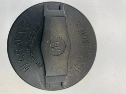 2002 HONDA ACCORD 2.3L A/T SEDAN GAS FUEL TANK FILLER CAP OEM