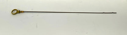 2007-2018 FORD EDGE 3.5L ENGINE OIL LEVEL FLUID DIPSTICK INDICATOR BA5E-6750-AA
