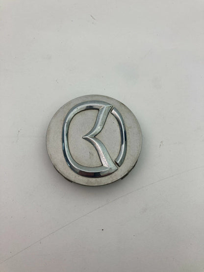 2004 04 MAZDA 3 MAZDA3 WHEEL RIM HUPCAP CENTER CAP HUP CAP COVER OEM