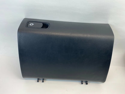 2004-2006 KIA AMANTI SEDAN GLOVE BOX GLOVEBOX STORAGE COMPARTMENT ASSEMBLY OEM