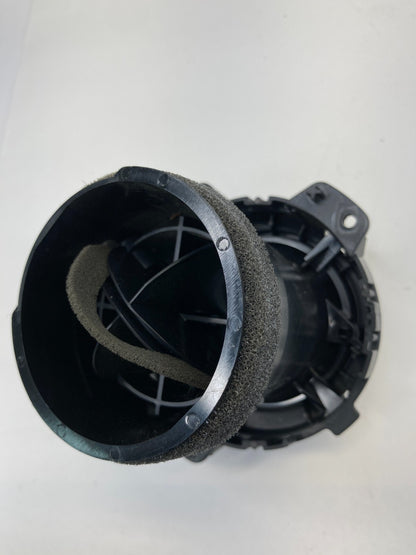 01-05 Chrysler PT Cruiser Front Dash Side AC Air Vent Outlet Grille 5297989 OEM