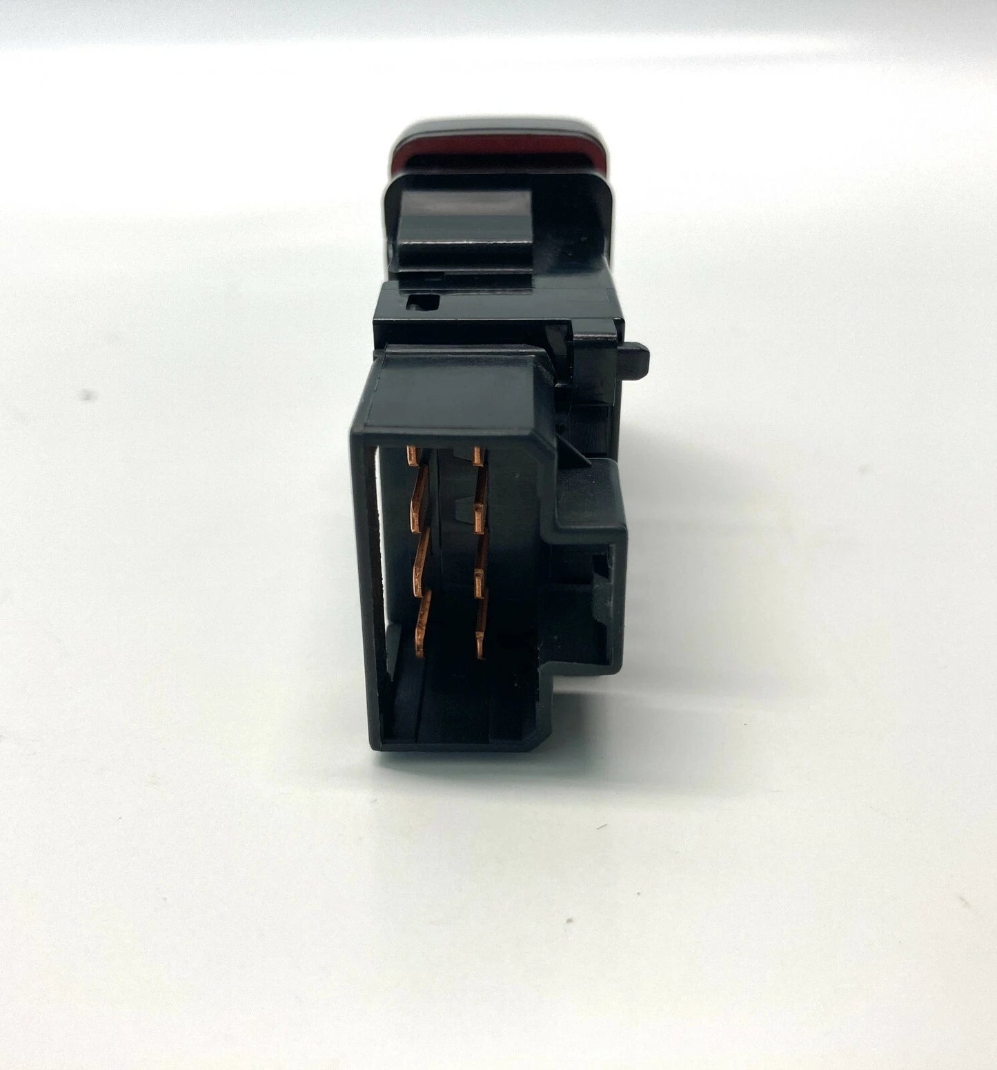 2005 2006 2007 SUBARU IMPREZA OUTBACK EMERGENCY HAZARD CONTROL SWITCH BUTTON OEM