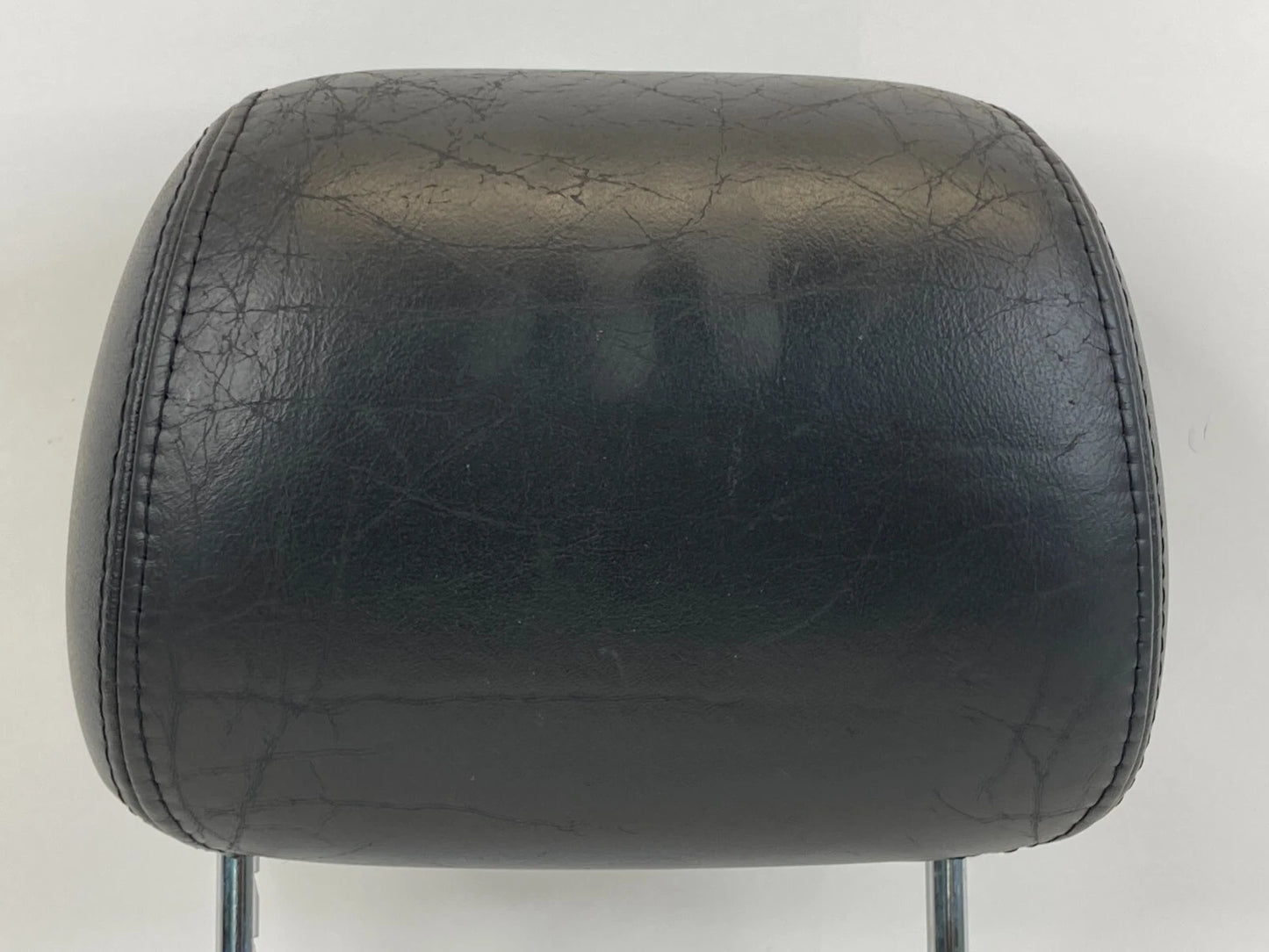 2006-2009 CADILLAC SRX FRONT LEFT DRIVER SIDE SEAT HEADREST HEAD REST OEM