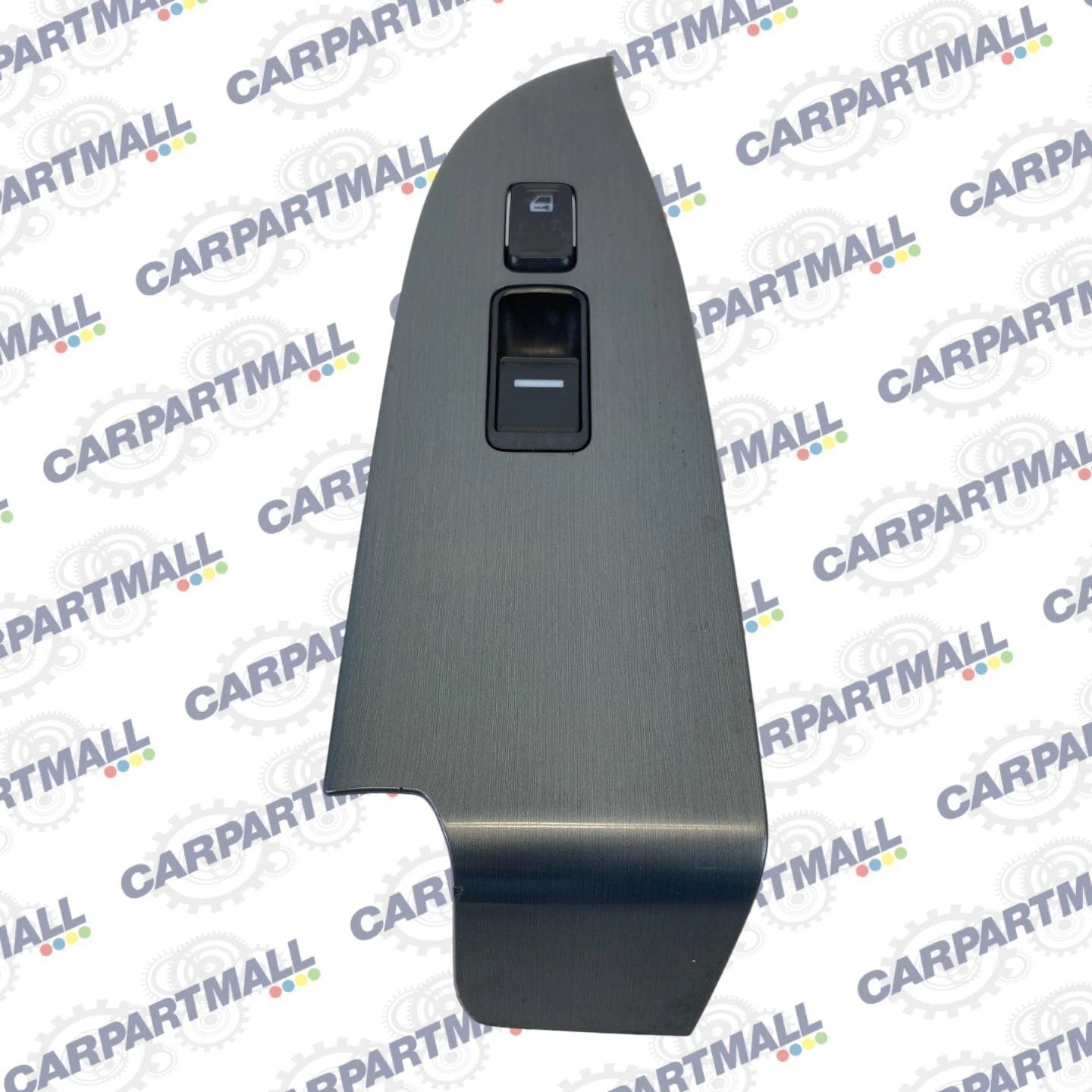 05 - 10 HONDA ODYSSEY RIGHT PASSENGER FRONT SIDE WINDOW CONTROL SWITCH OEM