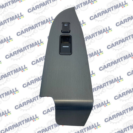 05 - 10 HONDA ODYSSEY RIGHT PASSENGER FRONT SIDE WINDOW CONTROL SWITCH OEM