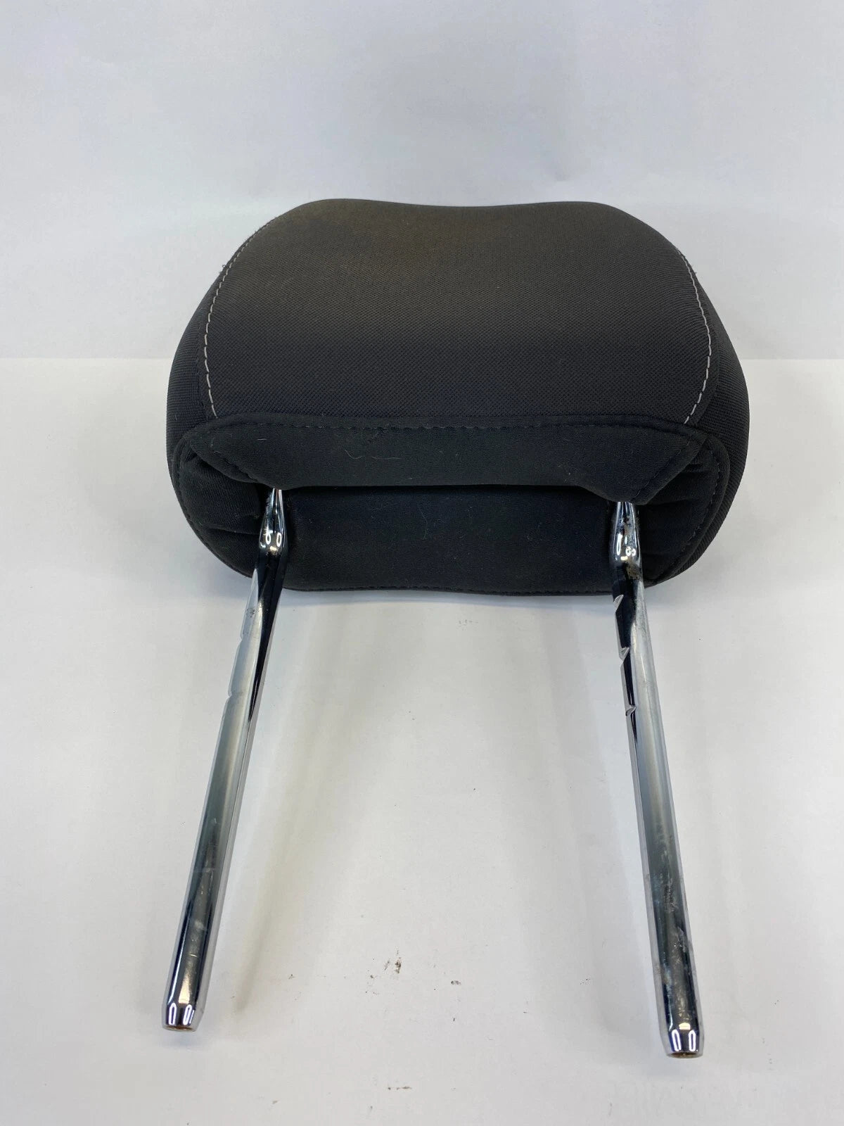 2013 2014 2015 FORD ESCAPE FRONT LEFT DRIVER SEAT HEADREST HEAD REST OEM