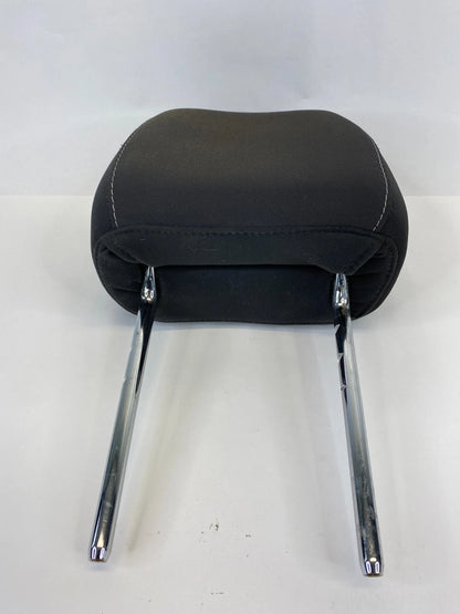2013 2014 2015 FORD ESCAPE FRONT LEFT DRIVER SEAT HEADREST HEAD REST OEM