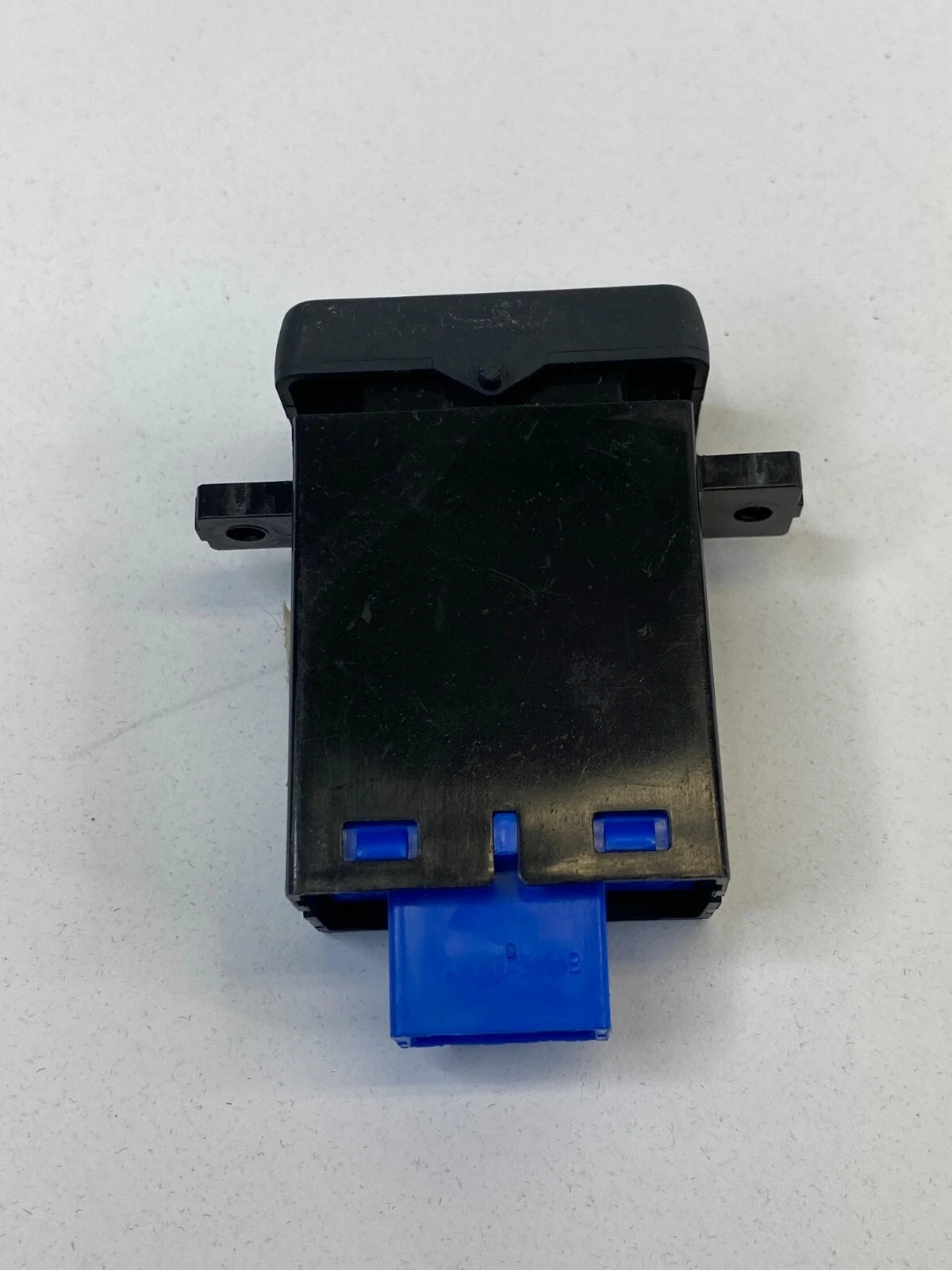 2007 08 09 10 11 2012 ACURA RDX SEAT HEATER BUTTON SWITCH M32044 OEM