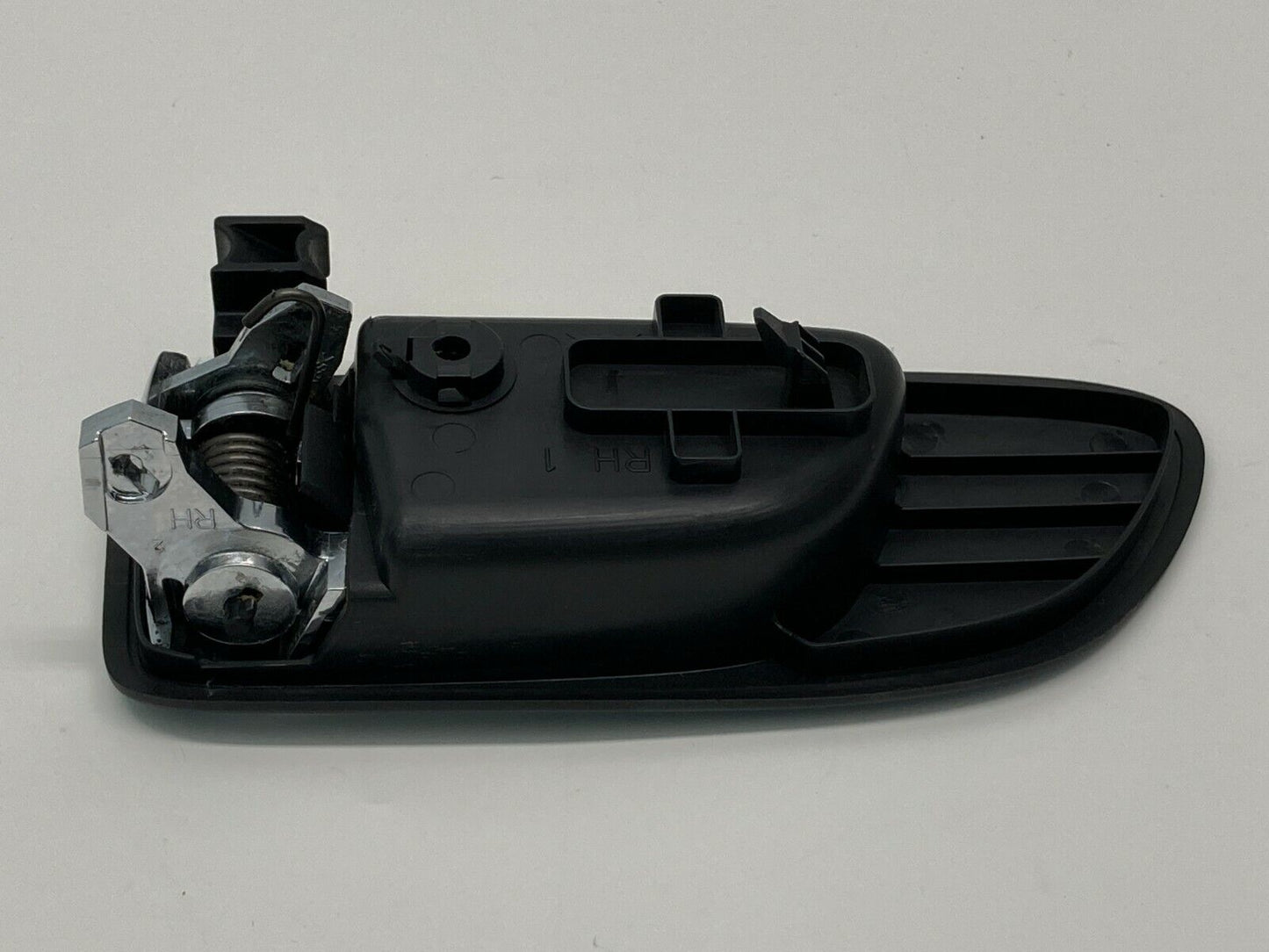 2003-2008 Mazda 6 Mazda6 Front Right Passenger Side Interior Door Handle OEM