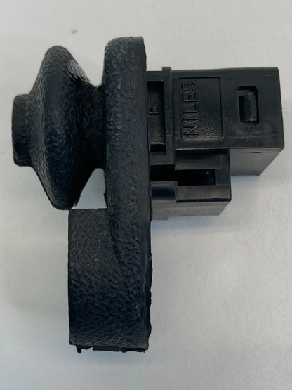 2000-2012 NISSAN SENTRA DOOR JAMB AJAR BUTTON SWITCH SENSOR OEM