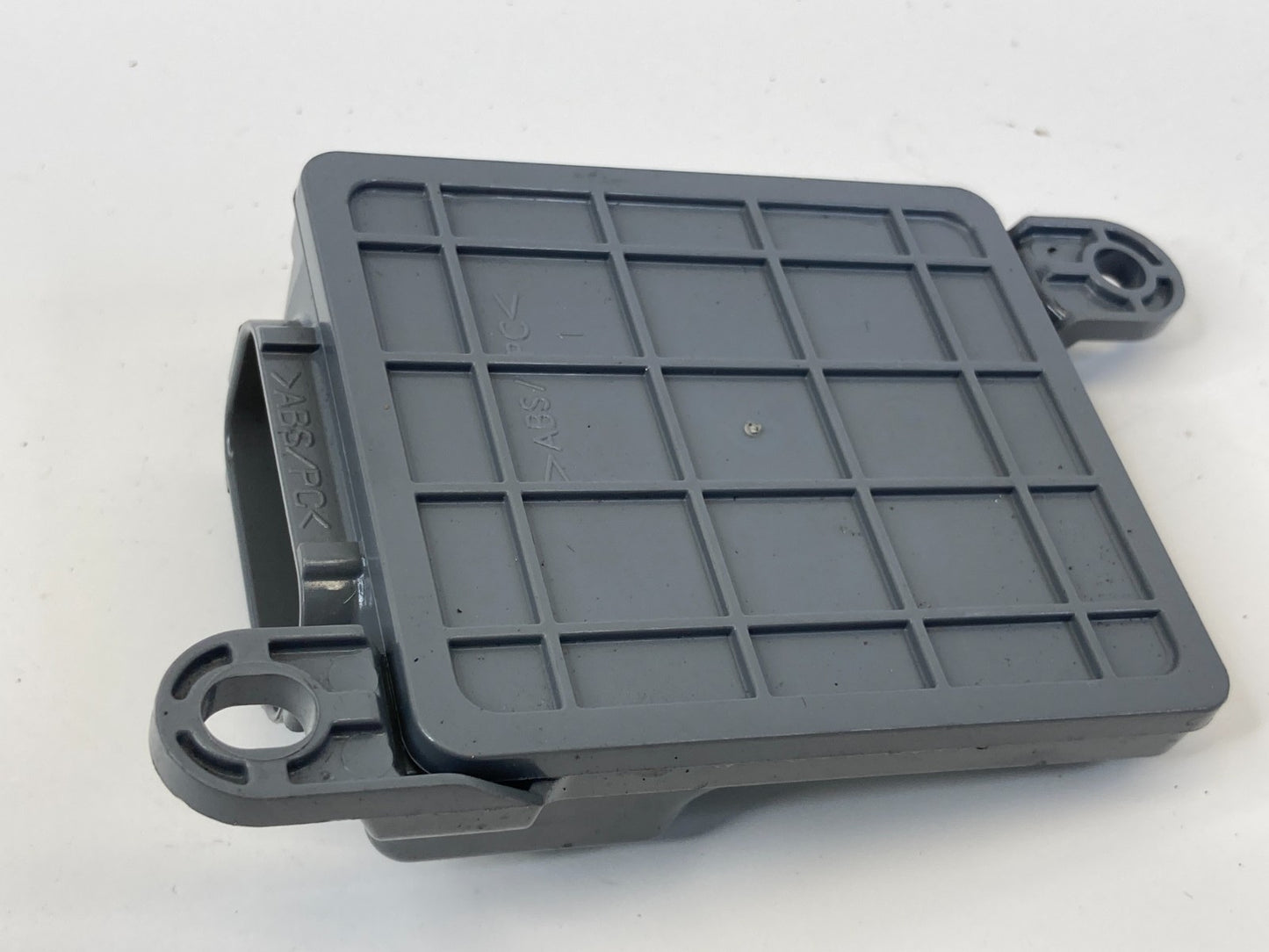 09-17 VW Volkswagen CC Front Right Side Seat Occupant Sensor Module 3C8-959-339