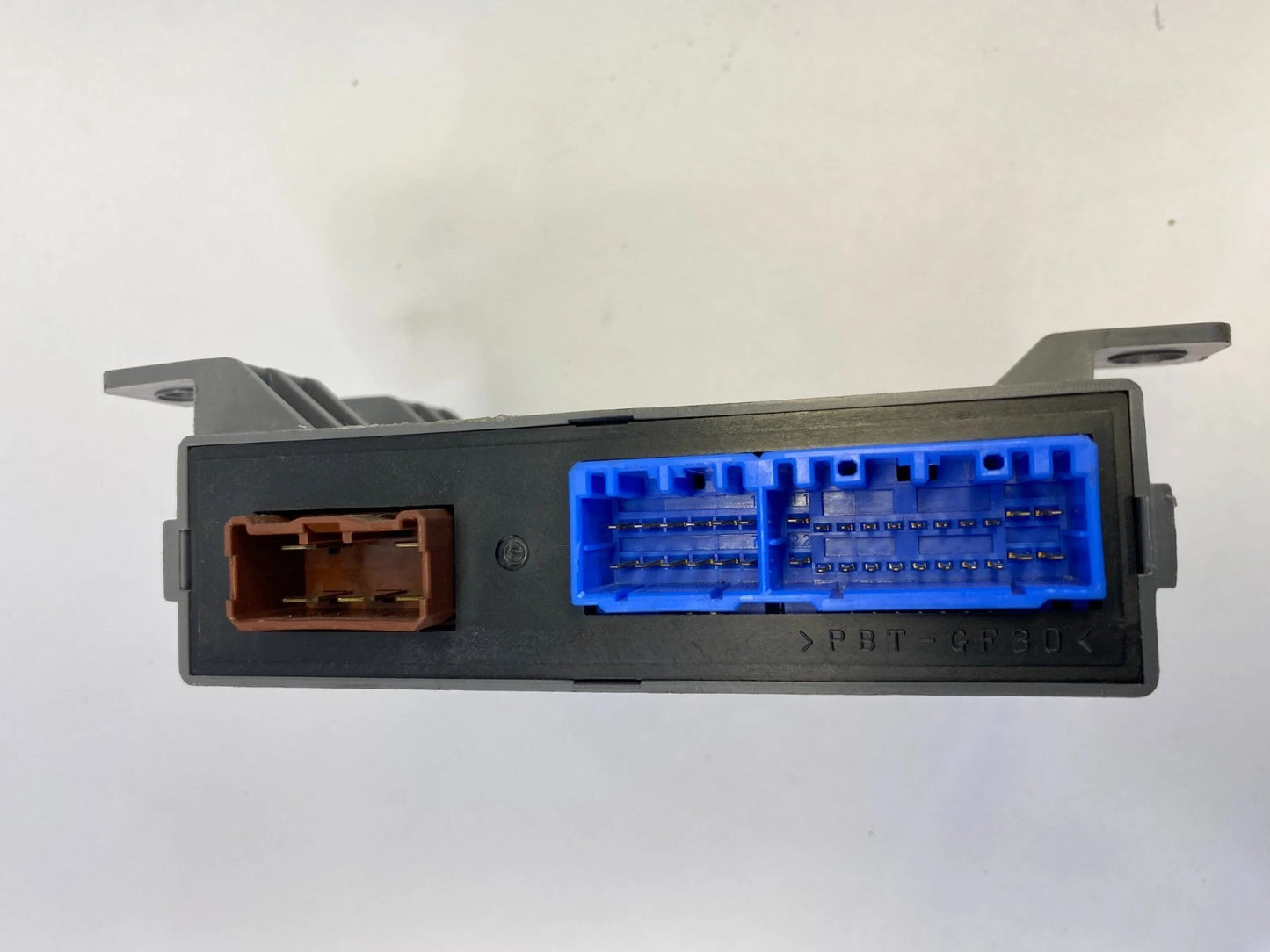 2005-2007 HONDA ODYSSEY LEFT POWER SLIDING DOOR CONTROL MODULE OEM RK00-406