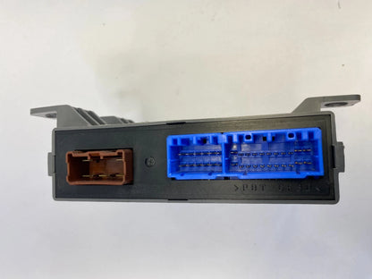 2005-2007 HONDA ODYSSEY LEFT POWER SLIDING DOOR CONTROL MODULE OEM RK00-406
