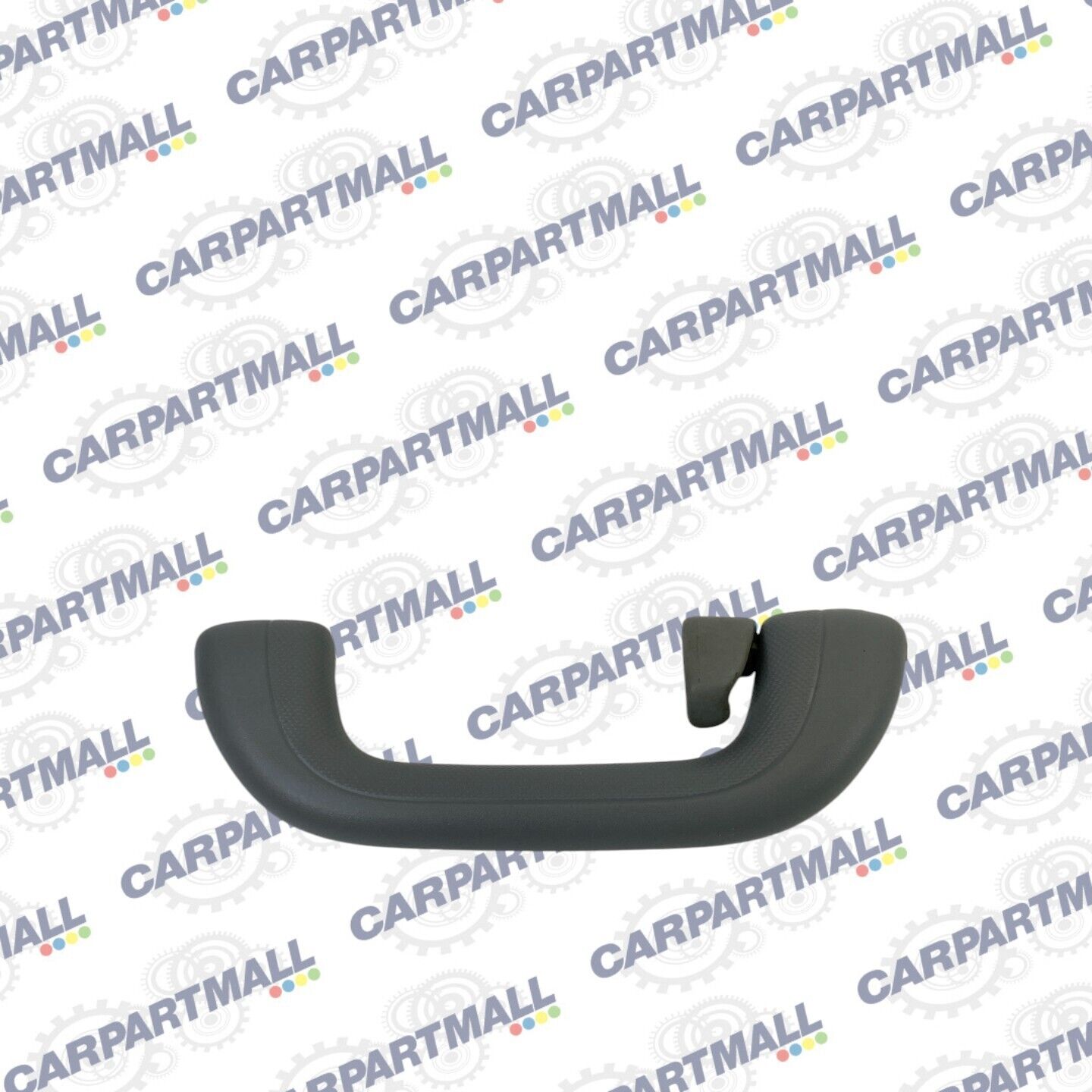 2007-2009 Hyundai Santa Fe Rear Left Inner Roof Grab Grap Grip Handle 853422B000